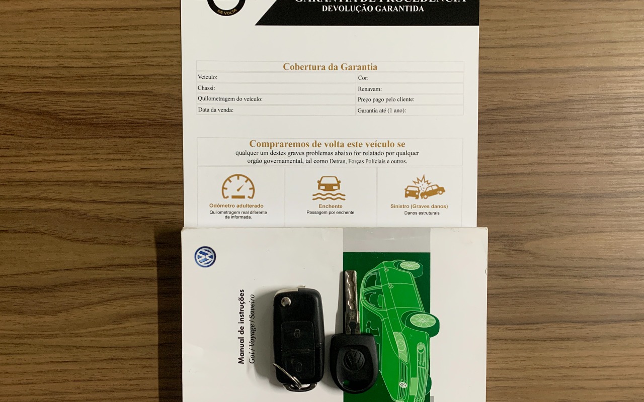 imagem-https://www.socarrao.com.br/sc-vehicle-images-prod/3114608/1786284451496-MDE2LmpwZw.jpg