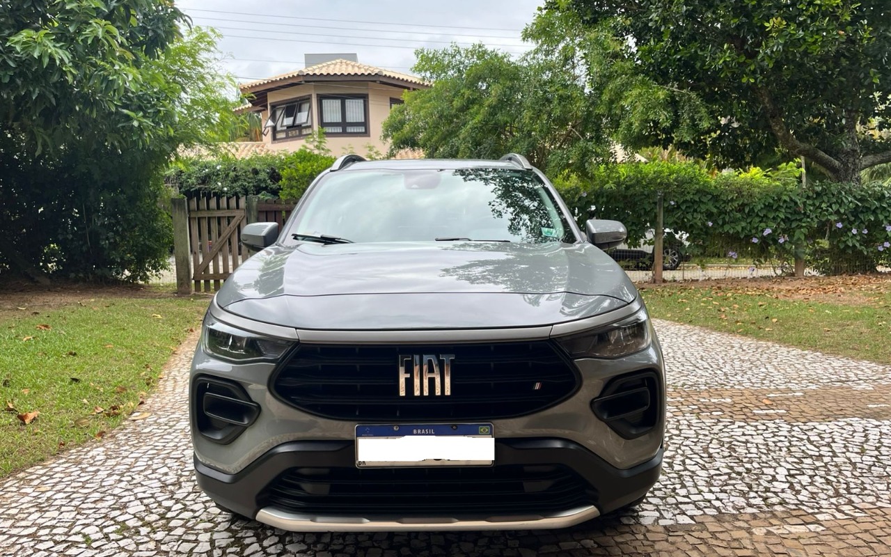 imagem-https://www.socarrao.com.br/sc-vehicle-images-prod/3114633/1786287142504-V2hhdHNBcHAgSW1hZ2UgMjAyNi0wMy0yMyBhdCAwOS41Ni4wOC5qcGVn.jpeg