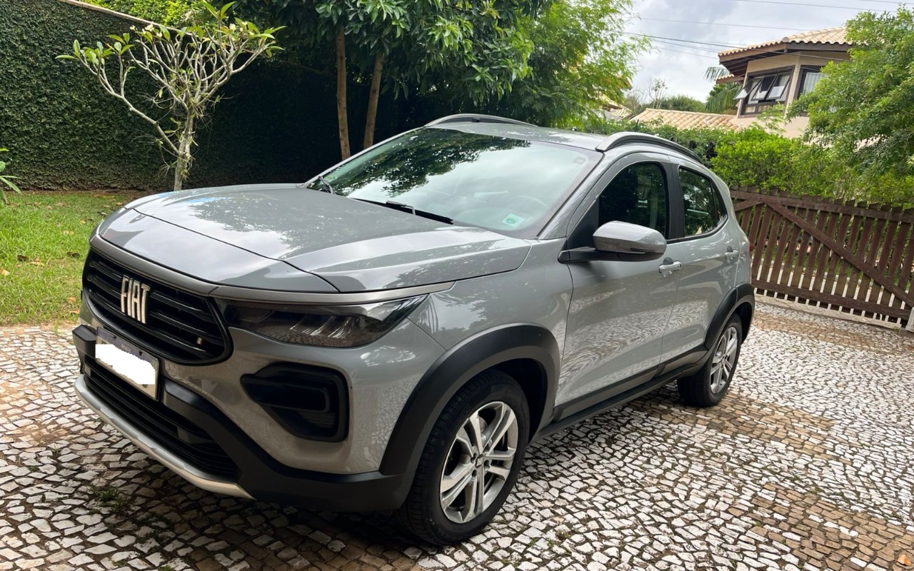 imagem-https://www.socarrao.com.br/sc-vehicle-images-prod/3114633/1786287142850-V2hhdHNBcHAgSW1hZ2UgMjAyNi0wMy0yMyBhdCAwOS41Ni4wNy5qcGVn.jpeg