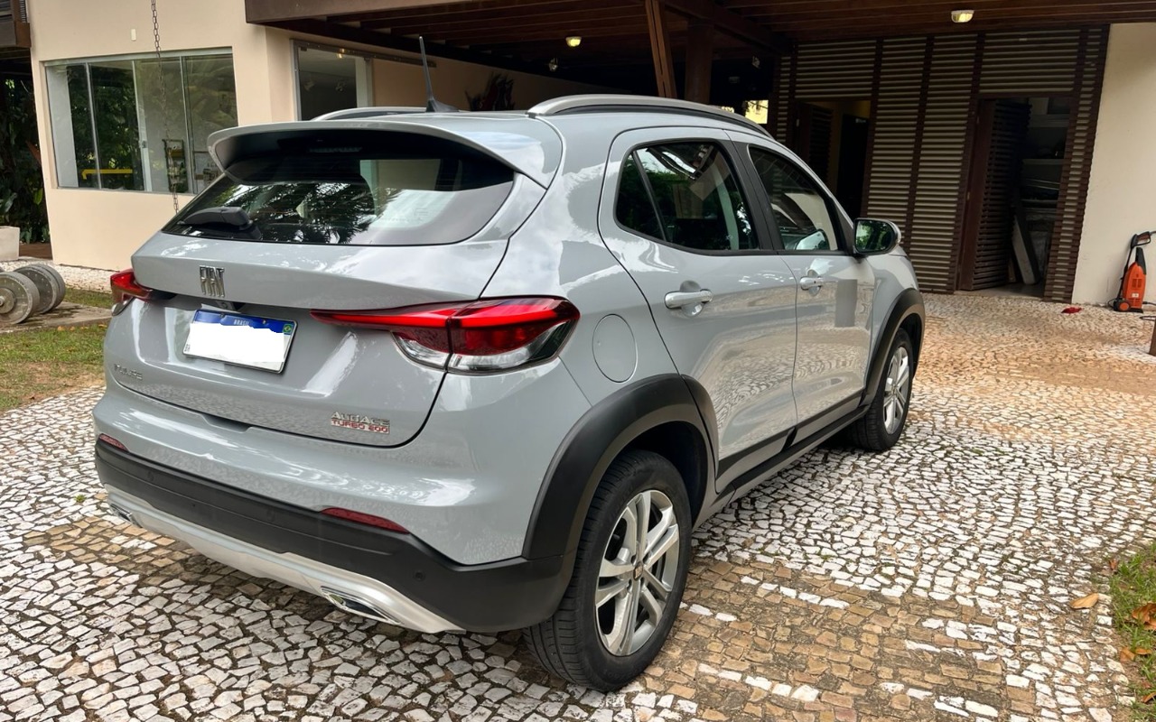 imagem-https://www.socarrao.com.br/sc-vehicle-images-prod/3114633/1786287143146-V2hhdHNBcHAgSW1hZ2UgMjAyNi0wMy0yMyBhdCAwOS41Ni4wMzAuanBlZw.jpeg