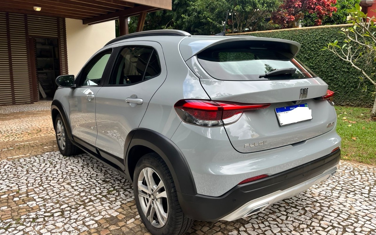 imagem-https://www.socarrao.com.br/sc-vehicle-images-prod/3114633/1786287143418-V2hhdHNBcHAgSW1hZ2UgMjAyNi0wMy0yMyBhdCAwOS41Ni4wMzEuanBlZw.jpeg
