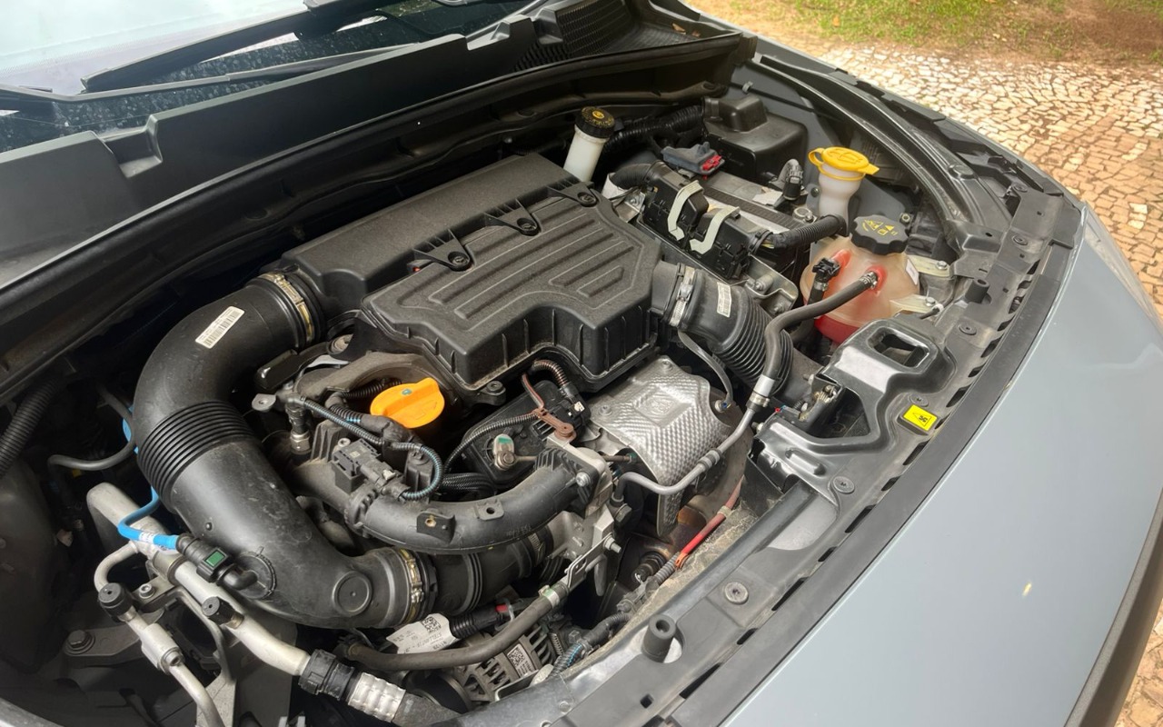imagem-https://www.socarrao.com.br/sc-vehicle-images-prod/3114633/1786287143674-V2hhdHNBcHAgSW1hZ2UgMjAyNi0wMy0yMyBhdCAwOS41Ni4wMi5qcGVn.jpeg
