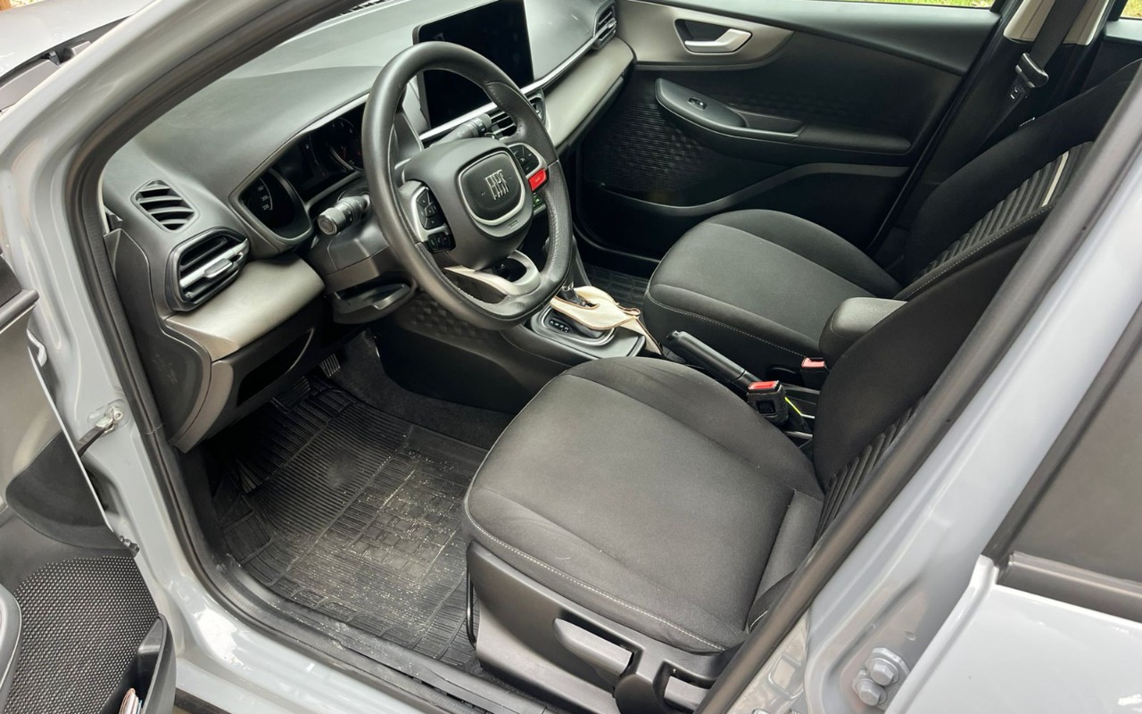 imagem-https://www.socarrao.com.br/sc-vehicle-images-prod/3114633/1786287144219-V2hhdHNBcHAgSW1hZ2UgMjAyNi0wMy0yMyBhdCAwOS41Ni4wNDEuanBlZw.jpeg
