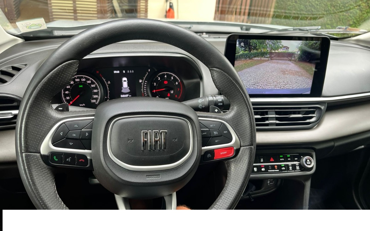 imagem-https://www.socarrao.com.br/sc-vehicle-images-prod/3114633/1786287144473-V2hhdHNBcHAgSW1hZ2UgMjAyNi0wMy0yMyBhdCAwOS41Ni4wNDIuanBlZw.jpeg
