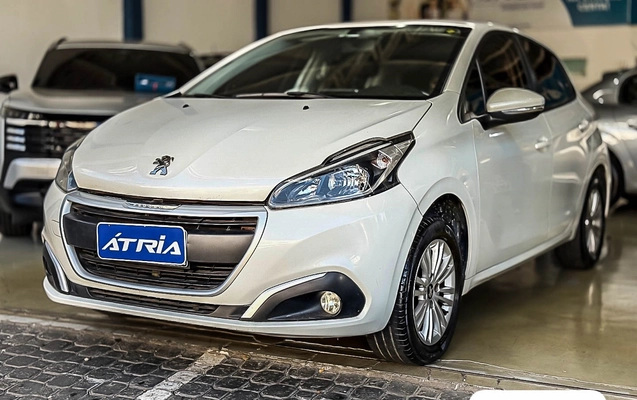 imagem-https://www.socarrao.com.br/sc-vehicle-images-prod/3114646/1786287672131-a453e709-dd3a-4cf4-9ac7-efbd5a983d4c.jpg