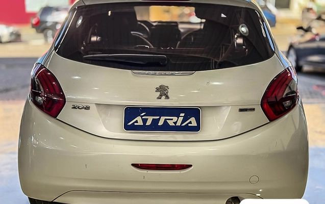 imagem-https://www.socarrao.com.br/sc-vehicle-images-prod/3114646/1786287672136-7ba9b185-d2ca-41ca-b985-069d3e83616d.jpg