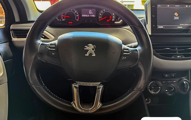 imagem-https://www.socarrao.com.br/sc-vehicle-images-prod/3114646/1786287672160-cb7493e2-f3cf-4c25-802c-1eb5756babaf.jpg