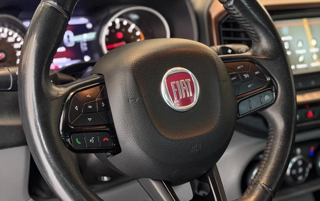 imagem-https://www.socarrao.com.br/sc-vehicle-images-prod/3114647/1787947610707-d4b9a9a3-5215-4362-813d-b3627d1dd76a.jpg