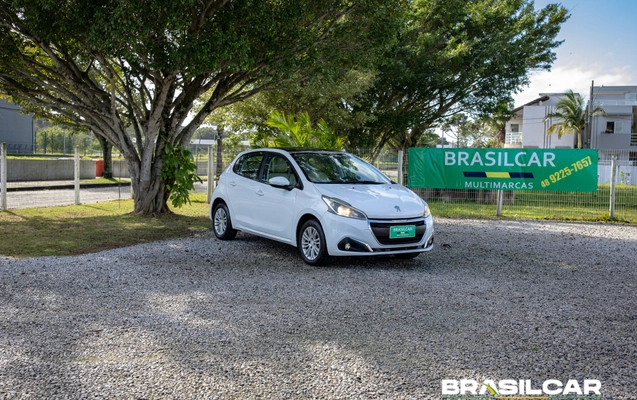 imagem-https://www.socarrao.com.br/sc-vehicle-images-prod/3114702/1786306859846-003_83998dd086c93102bb97216a230a9264.jpg