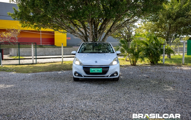 imagem-https://www.socarrao.com.br/sc-vehicle-images-prod/3114702/1786306859848-003_fc25e4a2971e80c7035cd090efe1d9be.jpg