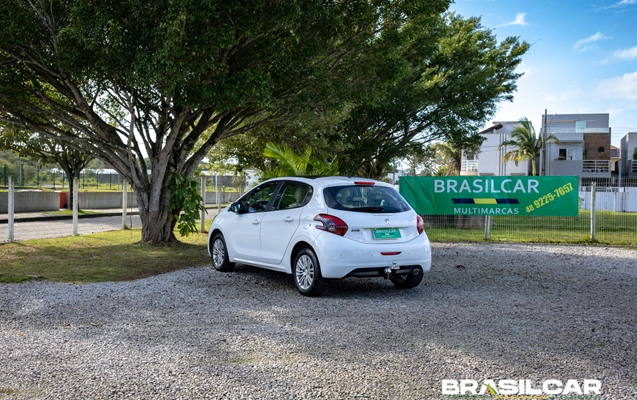 imagem-https://www.socarrao.com.br/sc-vehicle-images-prod/3114702/1786306859853-003_3410fa6a72ae72b87267933139414910.jpg