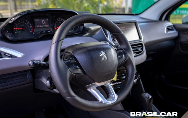 imagem-https://www.socarrao.com.br/sc-vehicle-images-prod/3114702/1786306859857-003_a3ec1fb9a478f01f6dd94a0224a52670.jpg