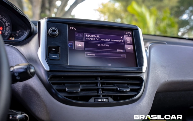 imagem-https://www.socarrao.com.br/sc-vehicle-images-prod/3114702/1786306859860-003_ab4be7f630cab992cc0647870ac7427e.jpg