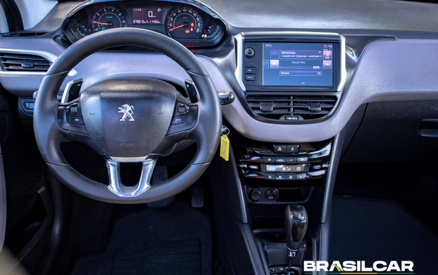 imagem-https://www.socarrao.com.br/sc-vehicle-images-prod/3114702/1786306859864-003_54995ae80082b9fe9cfe914fd1d61d33.jpg