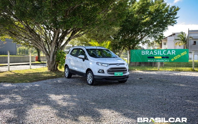 imagem-https://www.socarrao.com.br/sc-vehicle-images-prod/3114703/1786307185264-003_ca95ed1777f9619bcff6e123db87a98f.jpg
