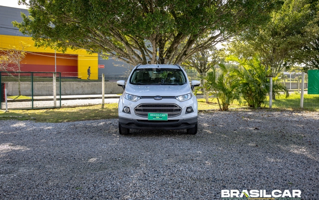 imagem-https://www.socarrao.com.br/sc-vehicle-images-prod/3114703/1786307185266-003_09ee0903817ad929be8fe3583bb3ffd0.jpg