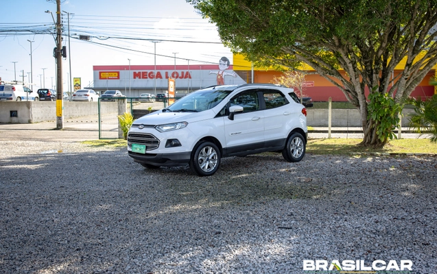 imagem-https://www.socarrao.com.br/sc-vehicle-images-prod/3114703/1786307185268-003_261ac493a1406355fa166984dfaa6e90.jpg