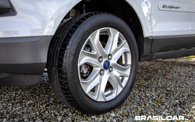 imagem-https://www.socarrao.com.br/sc-vehicle-images-prod/3114703/1786307185270-003_c24d98b6dca6cbf54586d68adf5c443a.jpg