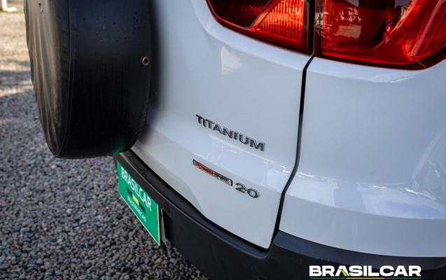 imagem-https://www.socarrao.com.br/sc-vehicle-images-prod/3114703/1786307185271-003_89a4b5d3c7d2c16b7075ad762e4344e9.jpg