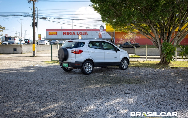 imagem-https://www.socarrao.com.br/sc-vehicle-images-prod/3114703/1786307185273-003_3669e8f986ad80a59f4790bacef647c5.jpg