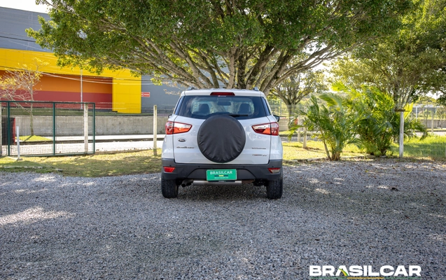 imagem-https://www.socarrao.com.br/sc-vehicle-images-prod/3114703/1786307185274-003_708df1f8bfc7feaa72f864172d9a81f0.jpg