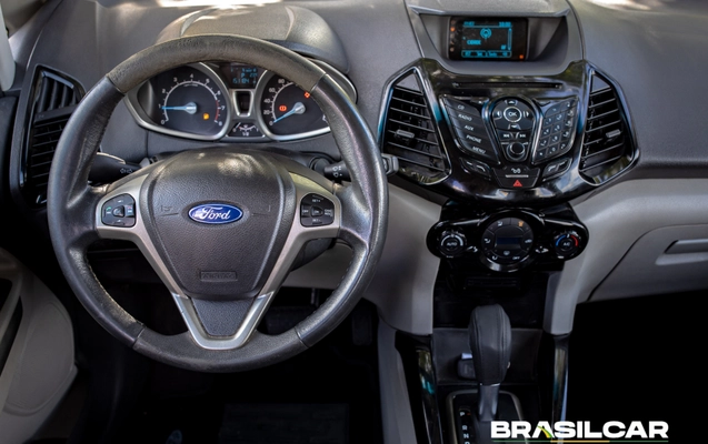 imagem-https://www.socarrao.com.br/sc-vehicle-images-prod/3114703/1786307185280-003_58c9d8b583e935fe03e7eedcf0f7a589.jpg