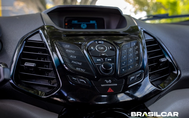 imagem-https://www.socarrao.com.br/sc-vehicle-images-prod/3114703/1786307185281-003_1e7b72617e8cea23617e4d7ecc3c24bb.jpg