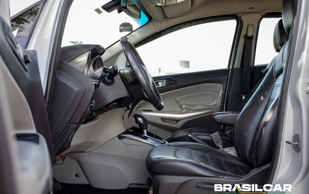 imagem-https://www.socarrao.com.br/sc-vehicle-images-prod/3114703/1786307185287-003_93c5b3079502d01d794c7f0d7c5c0a83.jpg