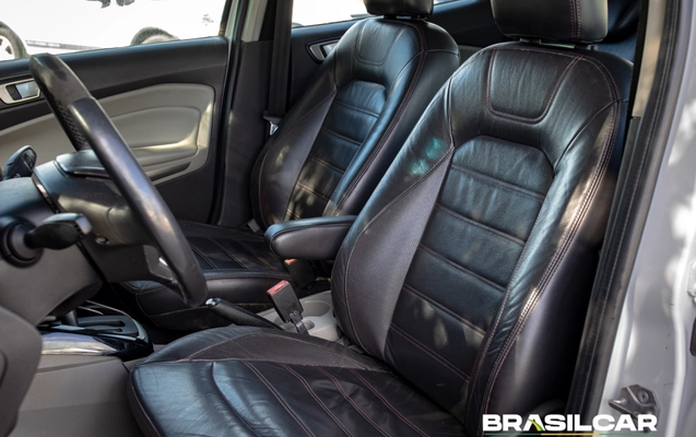 imagem-https://www.socarrao.com.br/sc-vehicle-images-prod/3114703/1786307185289-003_c0d7012df79b282e00a9cd84611aa6fb.jpg