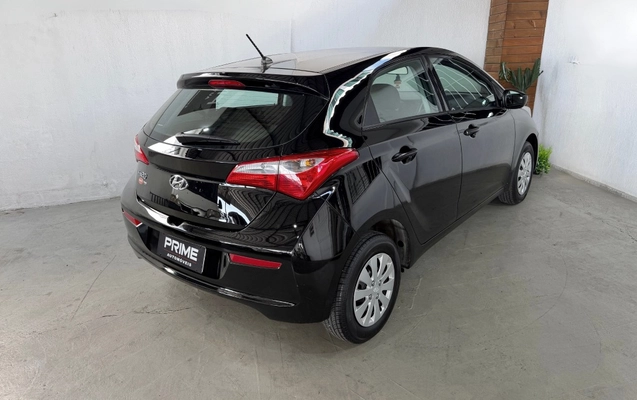 imagem-https://www.socarrao.com.br/sc-vehicle-images-prod/3114705/1789501802235-gb-885bb77.jpeg
