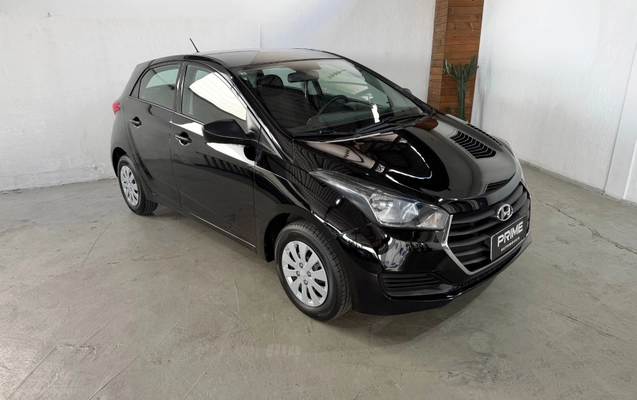 imagem-https://www.socarrao.com.br/sc-vehicle-images-prod/3114705/1789501802237-gb-7260261.jpeg