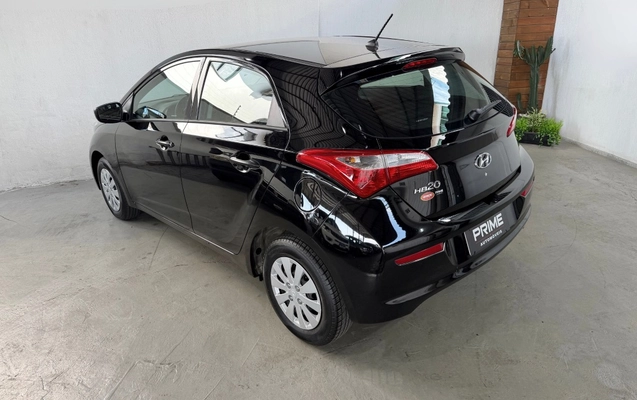 imagem-https://www.socarrao.com.br/sc-vehicle-images-prod/3114705/1789501802239-gb-a18196b.jpeg