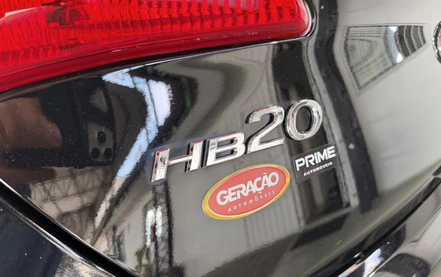 imagem-https://www.socarrao.com.br/sc-vehicle-images-prod/3114705/1789501802245-gb-7fe96d5.jpeg