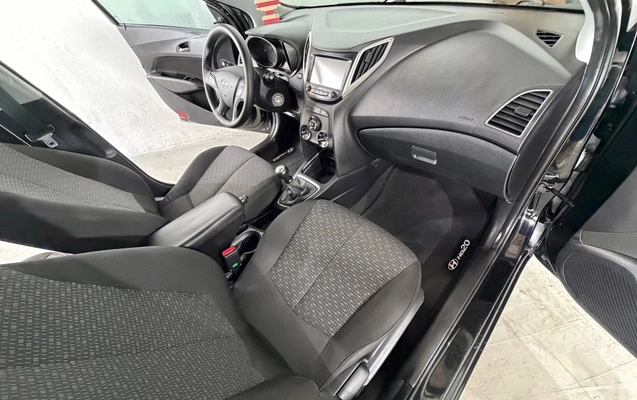 imagem-https://www.socarrao.com.br/sc-vehicle-images-prod/3114705/1789501802247-gb-c482b13.jpeg