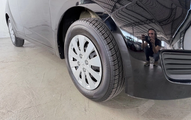 imagem-https://www.socarrao.com.br/sc-vehicle-images-prod/3114705/1789501802249-gb-046d33d.jpeg