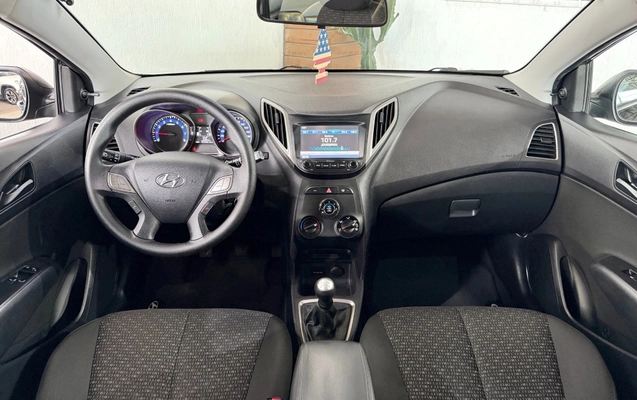 imagem-https://www.socarrao.com.br/sc-vehicle-images-prod/3114705/1789501802251-gb-791c781.jpeg