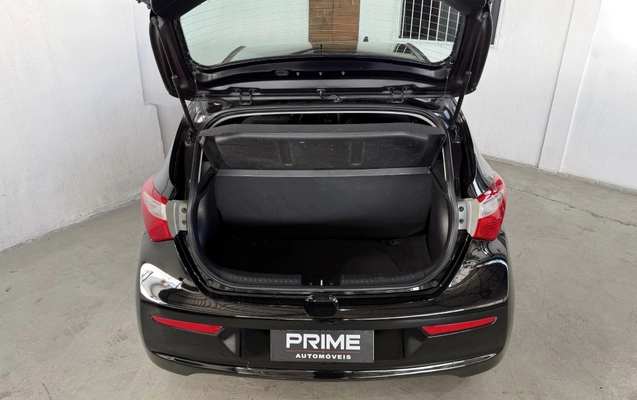 imagem-https://www.socarrao.com.br/sc-vehicle-images-prod/3114705/1789501802254-gb-931d64a.jpeg