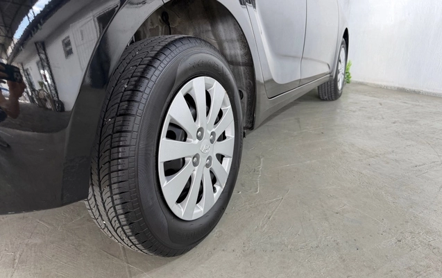 imagem-https://www.socarrao.com.br/sc-vehicle-images-prod/3114705/1789501802256-gb-129ba8c.jpeg
