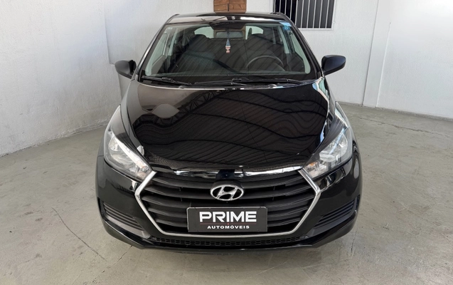 imagem-https://www.socarrao.com.br/sc-vehicle-images-prod/3114705/1789501802257-gb-d2b5623.jpeg