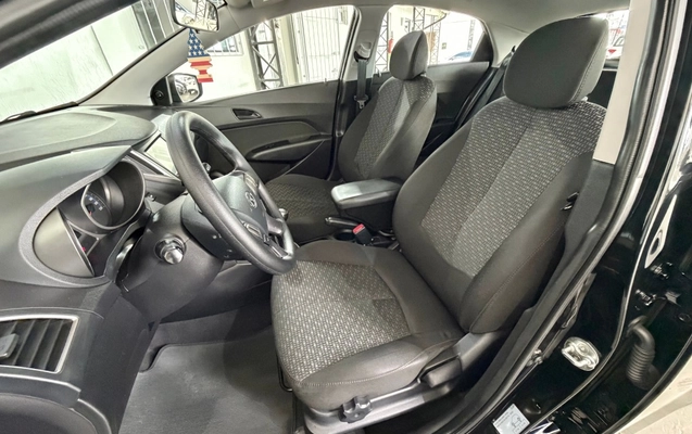 imagem-https://www.socarrao.com.br/sc-vehicle-images-prod/3114705/1789501802259-gb-e9a2cab.jpeg