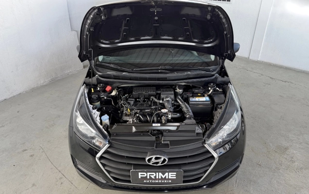 imagem-https://www.socarrao.com.br/sc-vehicle-images-prod/3114705/1789501802260-gb-6293eb6.jpeg