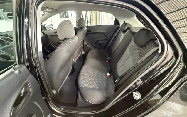 imagem-https://www.socarrao.com.br/sc-vehicle-images-prod/3114705/1789501802262-gb-f7ecd60.jpeg