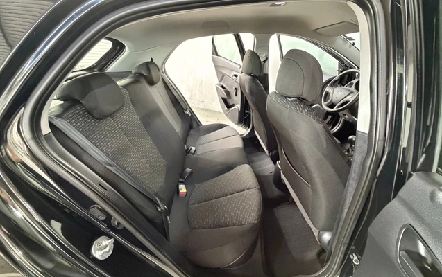 imagem-https://www.socarrao.com.br/sc-vehicle-images-prod/3114705/1789501802263-gb-655ea23.jpeg