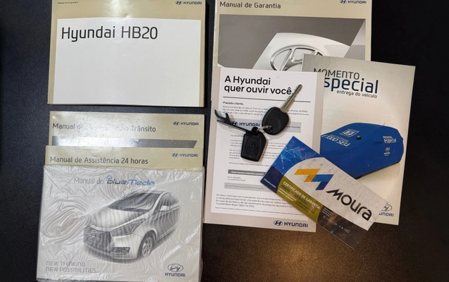 imagem-https://www.socarrao.com.br/sc-vehicle-images-prod/3114705/1789501802266-gb-d202f09.jpeg