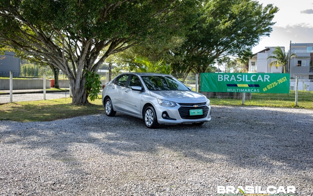 imagem-https://www.socarrao.com.br/sc-vehicle-images-prod/3114706/1786307985143-003_4bda37a6d7c87924663ce3a6a5ca86d4.jpg