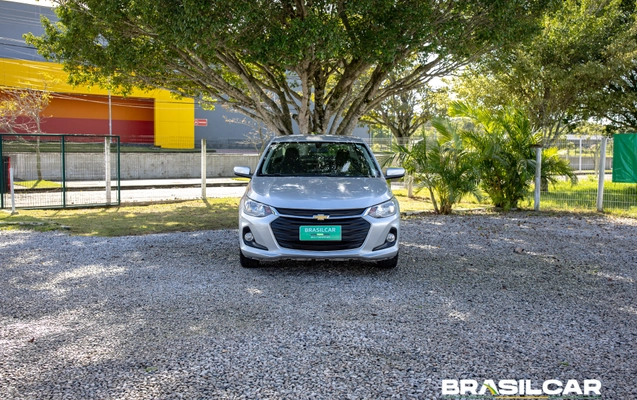 imagem-https://www.socarrao.com.br/sc-vehicle-images-prod/3114706/1786307985147-003_ab37dfa2dd17e19d0aa490f8b7e6ffdb.jpg