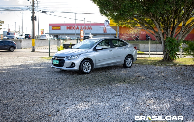 imagem-https://www.socarrao.com.br/sc-vehicle-images-prod/3114706/1786307985150-003_f507c6445fdcd6c7f5ee7509720b9ec9.jpg