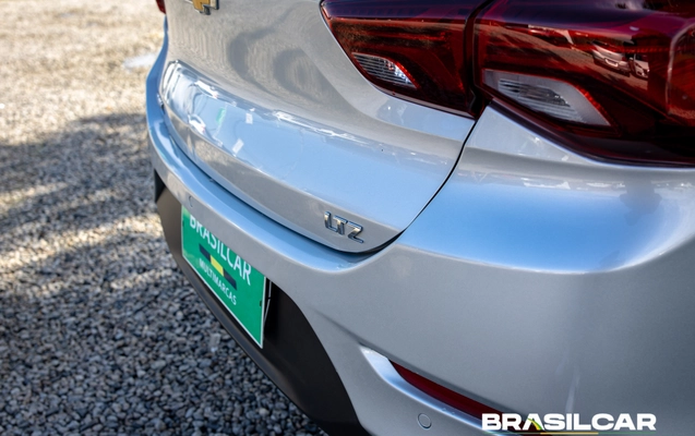 imagem-https://www.socarrao.com.br/sc-vehicle-images-prod/3114706/1786307985155-003_ae4ba3e90cefb83d6e8ee686f0030e7c.jpg