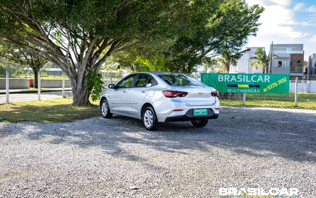 imagem-https://www.socarrao.com.br/sc-vehicle-images-prod/3114706/1786307985157-003_1b5bedfbd378b477e0f2c6b862d14140.jpg