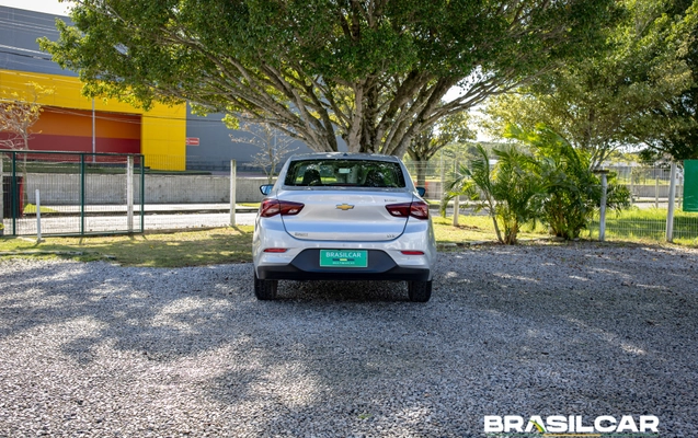 imagem-https://www.socarrao.com.br/sc-vehicle-images-prod/3114706/1786307985158-003_50dadfd1c97f2b894f8dce637fc09ee2.jpg